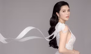 Tổng thống Philippinnes gửi thư chúc mừng Công chúa Lý Nhã Kỳ 