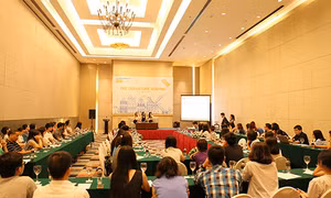 Để học tập hiệu quả tại Hà Lan