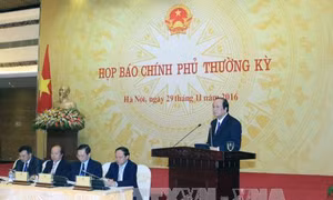 Xử lý nghiêm Vinastas do sai phạm về công bố thông tin nước mắm