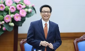 Tận dụng công nghệ thông tin để biên soạn Bách khoa toàn thư