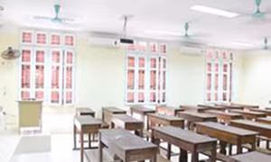 Sẵn sàng cho kỳ thi THPT quốc gia 2016