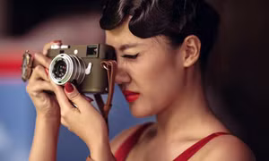 Giải Cống hiến 2016 thêm giải "MV của năm” 