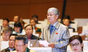 Kỳ họp thành công, ý nghĩa 