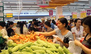 Phạt tù tới hơn 20 năm nếu sử dụng chất cấm trong chăn nuôi