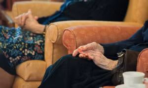 Người mắc Alzheimer có thể truy tìm lại ký ức "đi lạc"