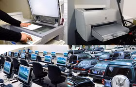 Đẩy mạnh triển khai thi hành Luật Quản lý, sử dụng tài sản công