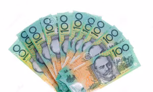 Australia xem xét bỏ tờ 100$ để chống thất thu thuế