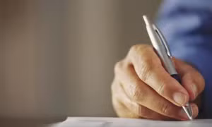 Phần Lan đòi thu thập chữ ký trưng cầu dân ý rời EU