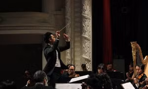 TP Hồ Chí Minh
