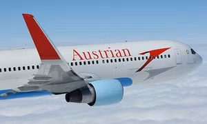 Boeing hạ cánh khẩn cấp ở Moskva vì... bồn chứa toilet quá tải
