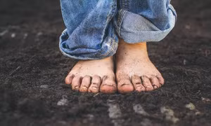 Vi khuẩn làm tăng sức đề kháng cho trẻ
