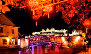 Tác phẩm ảnh “Sapa” đoạt giải nhất trong 'Hành trình Di sản"