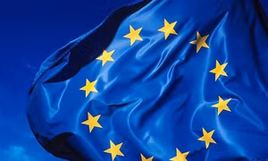 EU bắt đầu tiến trình đàm phán kết nạp Albania