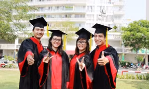 Gió mạnh, sóng lớn trên nhiều vùng biển kéo dài đến hết ngày 8/2 