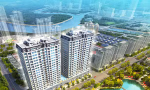 TP Hồ Chí Minh