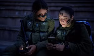Sợ lộ bí mật quân sự, quân đội Israel cấm Pokemon Go