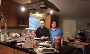 Không dung túng cho tội lỗi của kẻ bệnh hoạn