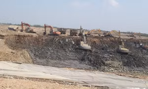 Bất cập đầu tư xử lý rác tại TP Hồ Chí Minh: Bài 3 - 'Nhập nhèm' công nghệ và đơn giá xử lý rác