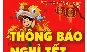 Bộ LĐTBXH đề xuất 2 phương án nghỉ Tết Nguyên đán Tân Sửu 2021