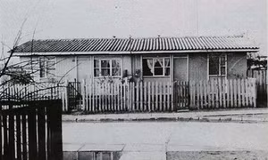 Những điều chưa biết về “Chiến dịch Phấn trắng” ở Chile