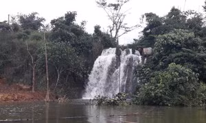 Đắk Nông
