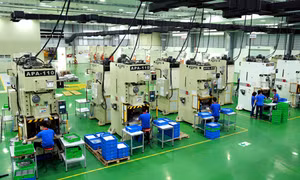 Cần một cơ chế giám sát cấp phép dự án FDI