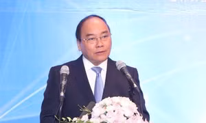 Hành động nhanh hơn để tạo cuộc cách mạng trong ứng dụng CNTT