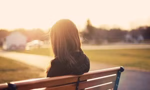 Tôi yêu anh, yêu cả vợ con anh