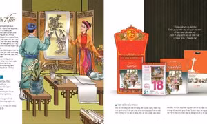 Thành Phố Hồ Chí Minh