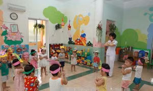 Côn Đảo