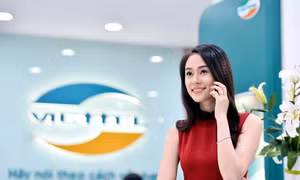 TP Hồ Chí Minh