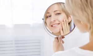 Sức khỏe răng miệng ảnh hưởng đến trí nhớ