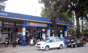 Nguyên nhân xăng RON 95 gây chết máy xe nhiều khách hàng