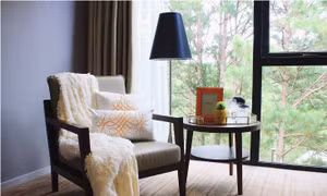 Ra mắt bộ sưu tập thu đông 2016