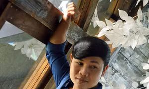 Đam mê đưa đến thành công 