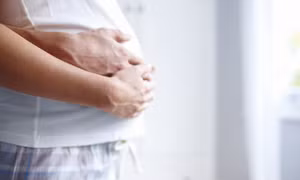 Anh có tàn nhẫn không?
