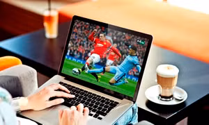 Dịch vụ truyền hình trả tiền trên Internet được cấp phép đầu tiên tại Việt Nam