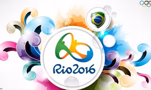 Việt Nam nỗ lực giành thêm suất Olympic 2016