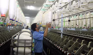 Ngăn chặn nhập “rác thải” công nghệ