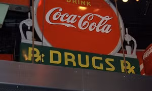 Phát hiện 370kg cocaine trong nhà máy Coca Cola