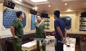 Cần biết những kỹ năng tự cứu mình khi không may xảy ra hỏa hoạn