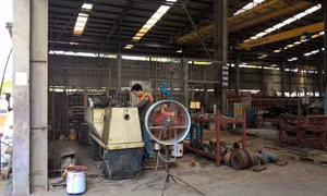 Người lao động có được thông báo về tình hình đóng BHXH?
