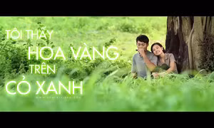 Phát hành, phổ biến phim còn khó khăn