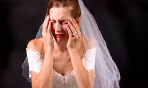 Những từ khủng khiếp