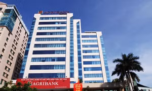 Nhìn từ thành công của Đề án tái cơ cấu Agribank