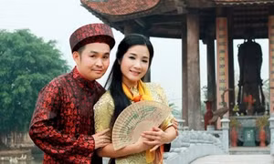 Thanh Thanh Hiền tiết lộ chuyện "bỏ bom" Xuân Hinh trong lần hẹn đầu