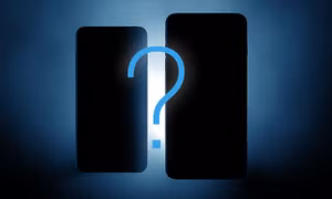 iPhone 7 sẽ có gì mới?