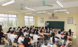 Kéo dài thời gian hỗ trợ ngân sách