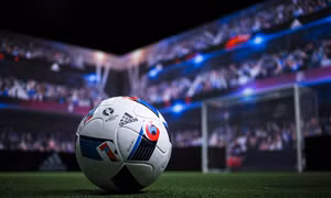 EURO 2016: Những điều có thể bạn chưa biết