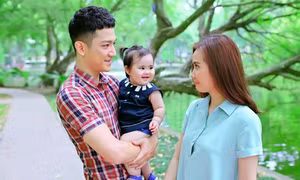 Phim “Điều bí mật” – thông điệp về tình yêu và lòng vị tha